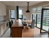 Beograd, Savski Venac, Beograd na vodi | 4zida.rs | 4zida.rs