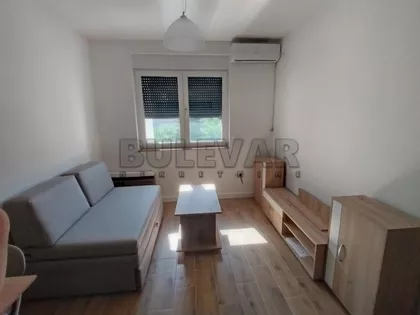 Milovana Gušića | 4zida.rs