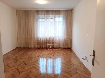 Majke Jevrosime | 4zida.rs