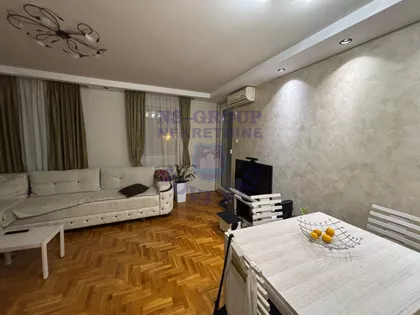 Nova Detelinara | 4zida.rs