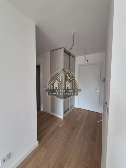 Bežanijska kosa 1 | 4zida.rs