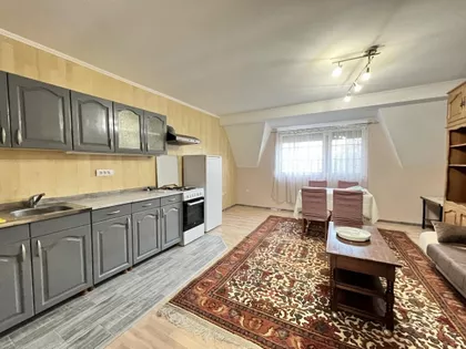 Željezničko Naselje | 4zida.rs