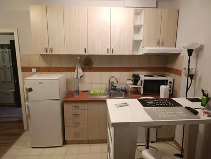 Jugovićeva 41B | 4zida.rs