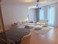 Hram Svetog Save, Vračar, Beograd | 4zida.rs