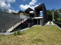 Koraćica, Mladenovac opština, Beograd | 4zida.rs