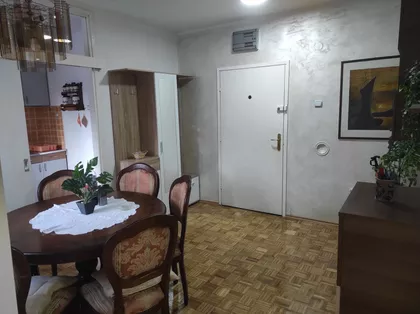 Rumenački Put | 4zida.rs