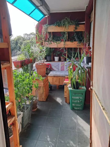 Fruškogorska | 4zida.rs