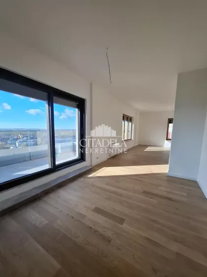 Požeška | 4zida.rs