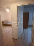 Beograd, Voždovac opština, FON | 4zida.rs | 4zida.rs