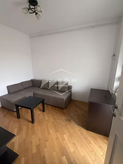 Albanske spomenice | 4zida.rs