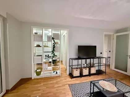 Đorđa Stanojevića | 4zida.rs