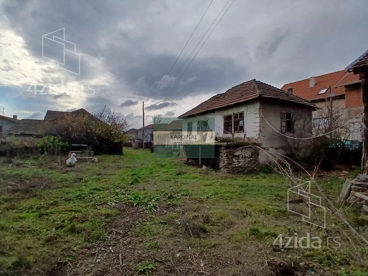Plac | 4zida