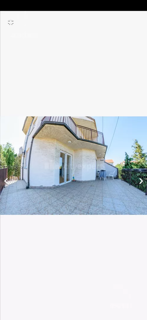 4-etažna kuća | 4zida