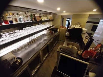 Kralja Stefana Prvovenčanog | 4zida.rs