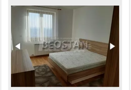 Jurija Gagarina | 4zida.rs