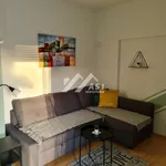Novi Sad, Gradske lokacije, Podbara | 4zida.rs | 4zida.rs