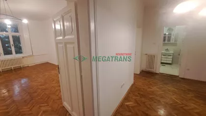 Ilije Ognjanovića | 4zida.rs