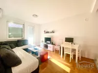 Novi Sad, Gradske lokacije, Grbavica | 4zida.rs | 4zida.rs