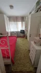 Šestosoban stan | 4zida