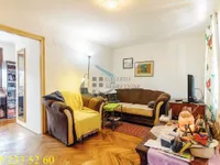 Lion, Zvezdara opština, Beograd | 4zida.rs