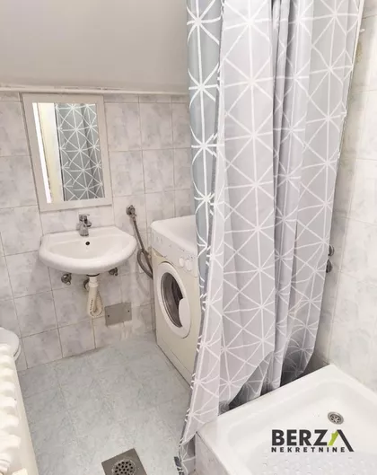 Bulevar Oslobođenja | 4zida.rs