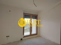 Beograd, Zvezdara opština, Kluz | 4zida.rs | 4zida.rs