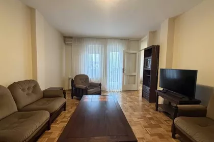 Metohijska | 4zida.rs