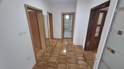 Veternička Rampa | 4zida.rs