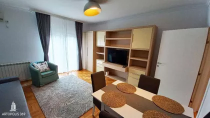 Vojvode Šupljikca | 4zida.rs