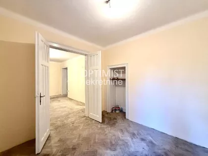 Šantićeva | 4zida.rs
