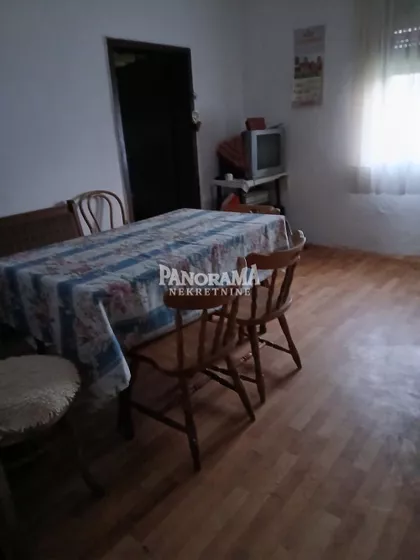 Beljina | 4zida.rs