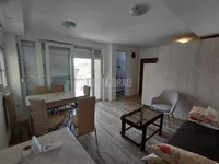 Beograd, Zemun opština, Zemun Polje | 4zida.rs | 4zida.rs