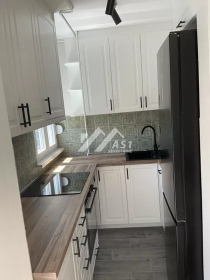 Oblačića Rada | 4zida.rs