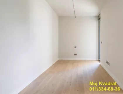 Đorđa Stanojevića | 4zida.rs