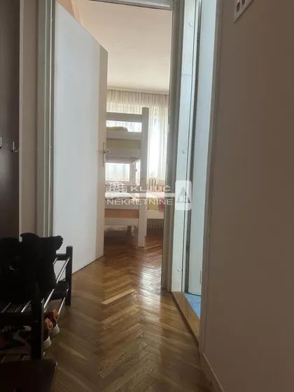 Mileševska | 4zida.rs