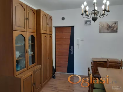 Sajmište | 4zida.rs