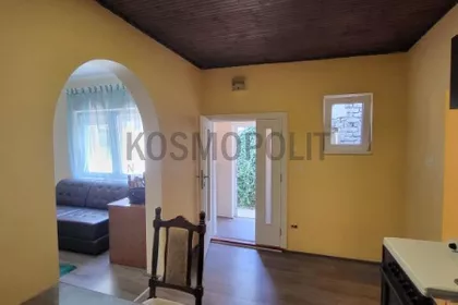 Sarajevska 47Đ | 4zida.rs