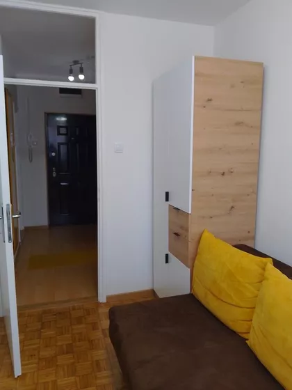 Sava Kovačević | 4zida.rs