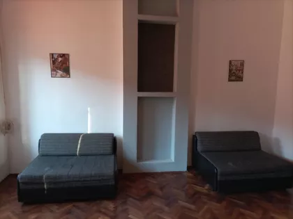 Kralja Aleksandra I Karađorđevića | 4zida.rs