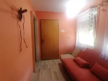 Aleksandrovo | 4zida.rs
