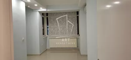 Cetinjska | 4zida.rs