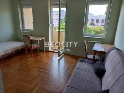 Slobodana Bajića | 4zida.rs
