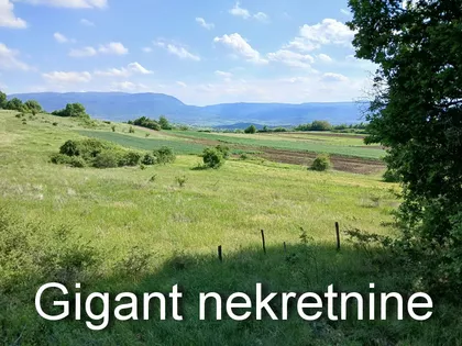 Gradske lokacije | 4zida.rs