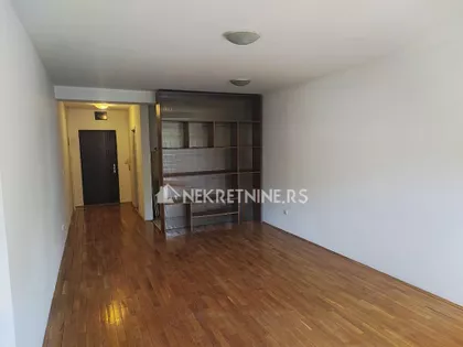 Bulevar oslobođenja | 4zida.rs