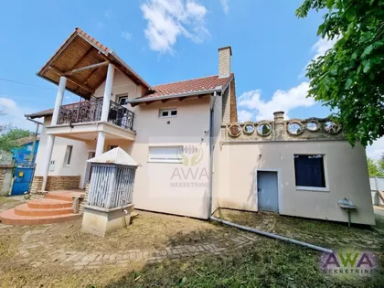 Čonoplja | 4zida.rs