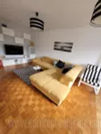 Beograd, Novi Beograd, Blok 22 | 4zida.rs | 4zida.rs