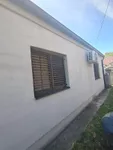 Bogatić, Gradske lokacije | 4zida.rs | 4zida.rs
