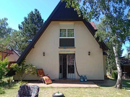 Kraljev sto | 4zida.rs