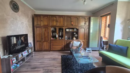 Braće Petkovića | 4zida.rs