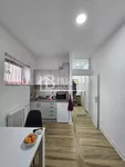 Žitni Trg, Gradske lokacije, Zrenjanin | 4zida.rs | 4zida.rs